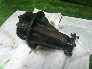 MITSUBISHI Minicab 1987 Rear Rigid Differential Assembly MB393660 [PA116088421] - Picture 1 of 6