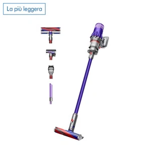 Aspirapolvere Senza Filo Dyson Digital Slim™ | Nuovo - Foto 1 di 10