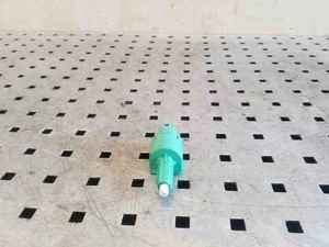 LEXUS CT ZWA10 Bremspedalsensor Varlytė 1.8 Benzin / Elektro 73kw 2011 26134662 - Picture 1 of 3