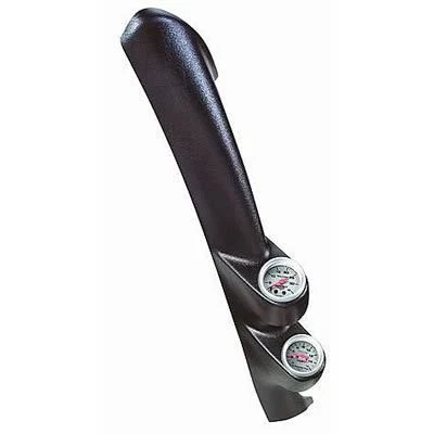 2003-2004 FORD MUSTANG COBRA DUAL POD- HARD TOP PN 12122 - Image 1 of 1