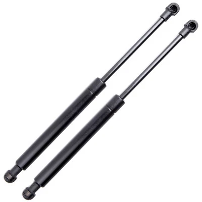1 pair Trunk Lift Supports Shocks Gas Springs For 2001-2006 Lexus LS430 6415 — 第 1/4 张图片
