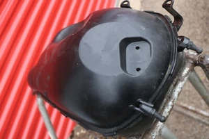 Skidoo MXZ 850 2018 Air Box - Imagen 1 de 5