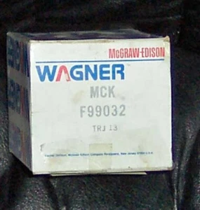 1978-1980 Buick ,Chevrolet, Pontiac , Oldsmobile Master Cylinder Kit - Picture 1 of 1