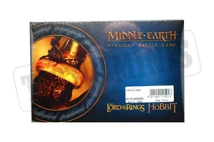 Warhammer Lord Of The Rings Warriors Of Erebor New - Bild 1 von 1