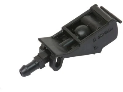 Boquilla de lavado de parabrisas para Volkswagen Golf 1999-2006 51892ZSCD 2000 2004 2003 Foto 1 de 2