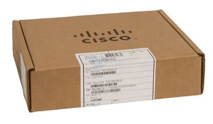 New Cisco N20-D064SSD 64GB How-Height SATA 3Gb/S 2.5in SSD - Picture 1 of 1