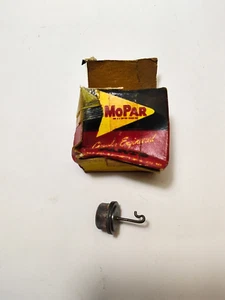 1962-1972 Plymouth Dodge Alternator Diode Trio Negative Rectifiers 2098293 NOS - Picture 1 of 5