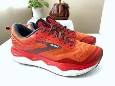 New listing
		Brooks Caldera 4 Men's Trail Running Shoes Size 9