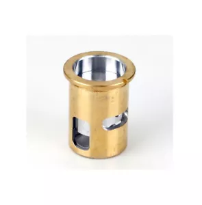 Traxxas TRA4030 Cylinder Sleeve/Piston .15 - Picture 1 of 1