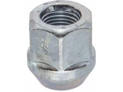 For 2003-2004 Mercury Marauder Lug Nut PTC 67677NHNF - Image 1 of 2