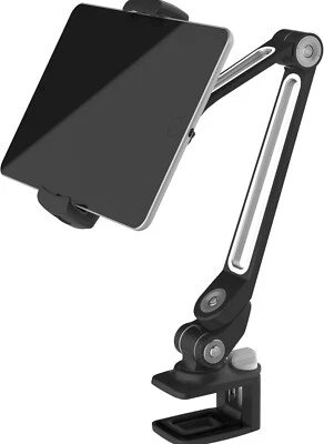 Support pour smartphone & tablette｜Ajustable｜ZENCT - Image 1 of 4