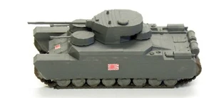 O-Ho Japanischer super schwerer Panzer Japan WOT Bausatz 1/87 1/72 - Picture 1 of 7