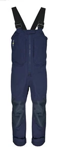 Damen Bergen II Offshore Segelhose - Bild 1 von 16
