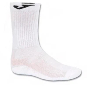 JOMA CALZA - BIANCO- 400032.P02 - Imagen 1 de 1