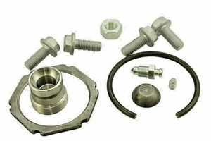 QFW100190 Power Steering Box Repair Kit 11 Piece for Landrover Discovery 2 - Picture 1 of 1