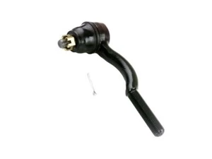 For 1975-1982 Toyota Corolla Tie Rod End Front Inner 18535FP 1980 1979 1976 1977 - Picture 1 of 2