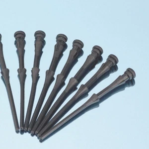 20 PCS PC Case Fan Screw PC Case Cooling Fan Screw PC Case Cooler Fan Screw - Bild 1 von 6