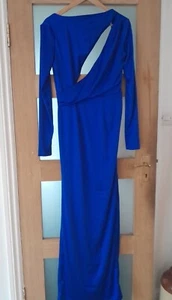celebrity boutique dress - Picture 1 of 3