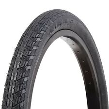 VEE RUBBER SPEED BOOSTER LSG WIRE BEAD  single tire 