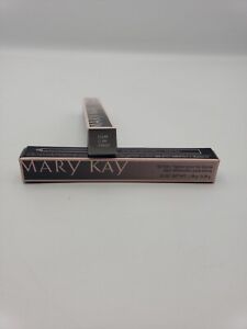 LOT OF 2 Mary Kay Lip Liner CLEAR .01 oz / .28 g Discontinued NEW
