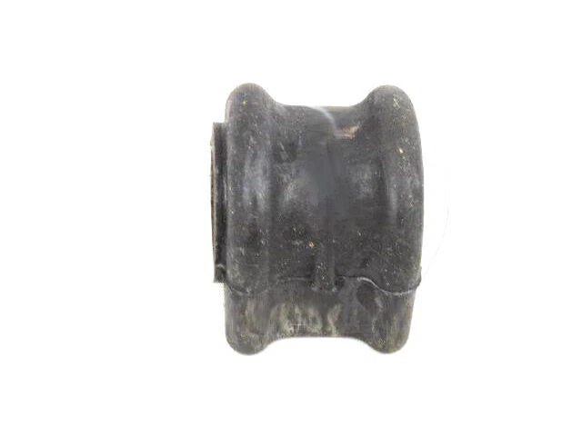 Buje de enlace de barra estabilizadora para Ram 2500 2014-2021 2017 2015 2016 2018 2019 NS662ZF Foto 1 de 1