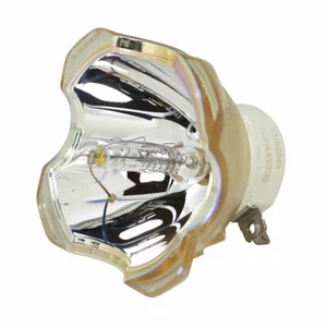 Original Ushio Projector Lamp Replacement for Ushio NSHA370SO (Bulb Only) - Picture 1 of 6