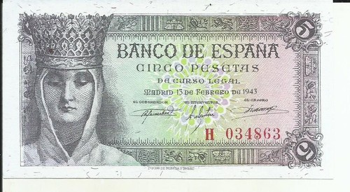 Foto 1 di 1