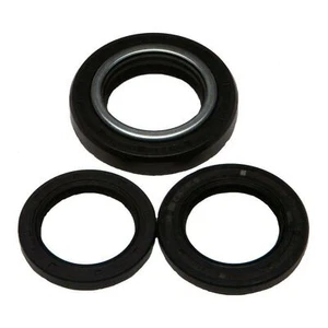 All Balls Front Diff Seal Kit for Honda TRX500FM1 4WD FOREMAN 2014-2017 - Picture 1 of 1