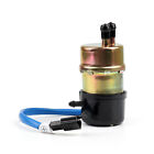 New Fuel Pump For Uonda Shadow VT1100C VT1100C2 VT1100C3 1100 VT1100 1999 2002 T
