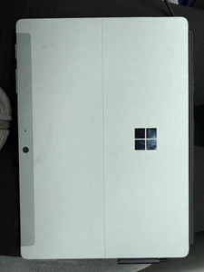 Microsoft -Surface Go 2 - Picture 1 of 6