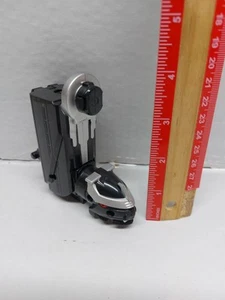 Power Rangers Mega Force Great Gosei Megazord Zord Black Ranger Leg Part I36 - Bild 1 von 14