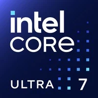 Intel CPU/Core Ultra 7 265 Tray - Core 7 - Core Ultra 7 - 2,4 GHz - Image 1 of 1