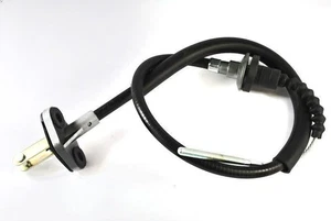 Cavo frizione ADRIAUTO 06.0100 per DAEWOO MATIZ (M100, M150) 1 2003- - Imagen 1 de 5