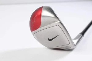 Nike CPR #6 Hybrid / 30 Degree / Regular Flex Nike CPR Shaft - Picture 1 of 8