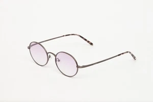 BRAND NEW - EIGENGRAU SUNGLASSES 530HZ-EN 100% ORIGINAL "POWER OF YOUR VOICE" - Picture 1 of 10