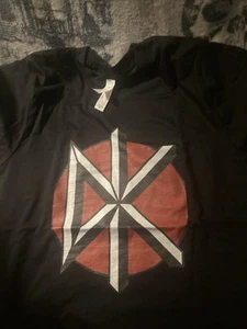Dead Kennedys Kids M - Picture 1 of 1