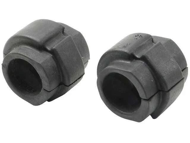 Kit de buje de barra estabilizadora delantera para cuadro para Audi Q5 2009-2017 2014 2015 2010 JF325GT Foto 1 de 1