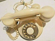 Telefono fisso