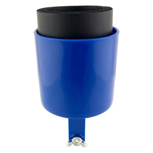 SUNLITE DRINK HOLDER SUNLT CAN-2-GO 22.2 BU - Picture 1 of 1