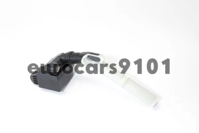 Mercedes ML350 Beru Ignition Coil ZSE094 2769061101 - Image 1 of 2