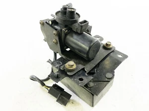 91-99 Mitsubishi 3000GT Dodge Stealth Cruise Control Vacuum Pump & Module OEM 95 - Picture 1 of 10