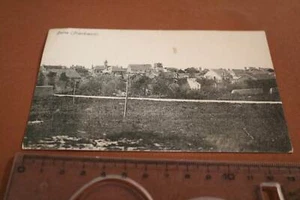 tolle alte Karte - Beine ( Frankreich ) Feldpostkarte  - Picture 1 of 1