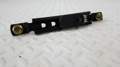 2004 Hyundai Sonata GLS Passenger Seat Belt Adjuster - Image 1 of 4
