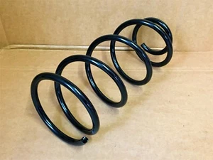 VORNEFAHRWERKSSPULENFEDER FÜR FORD FOCUS MK2 DIESEL 1.8 & 2.0 TDCI 2004-2012 - Bild 1 von 1
