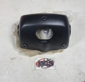 *NOS* SUZUKI Quad Runner (LTF 160) OEM Head light bucket housing - Picture 1 of 4