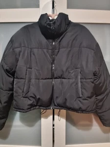 Damen Winter Jacke,von H&M - Bild 1 von 1