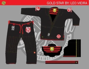 Shoyoroll Gold Star Batch 14 ***Brand New*** - Picture 1 of 8