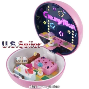 Figura Limitada Compact House Premium Collection Magical Angel Creamy Mami Anime - Imagen 1 de 7