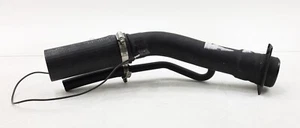 NEW OEM GM Fuel Tank Filler Neck Pipe 15725300 Blazer Jimmy Bravada 1997-2000 - Picture 1 of 7
