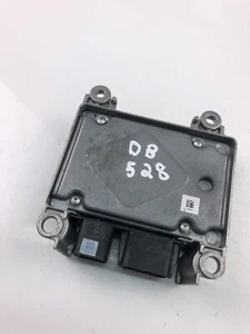 MAZDA 3 Sedan BK 0285001453 Control Unit 2005 27265139 - Picture 1 of 4